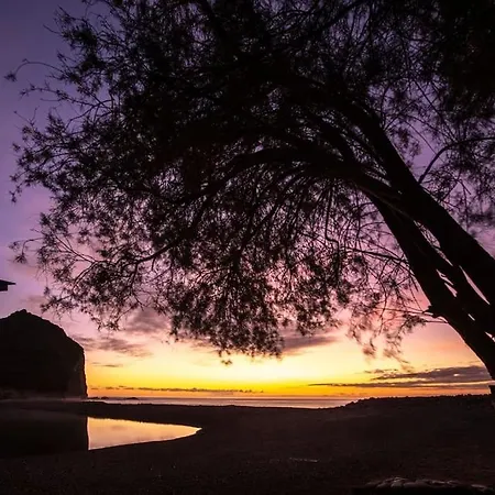 Prázdninový dům Ca' Pepita Y Jose